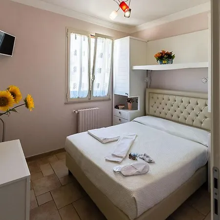 Sogno D'Epoca 1822 Bed & Breakfast Monopoli Exterior photo