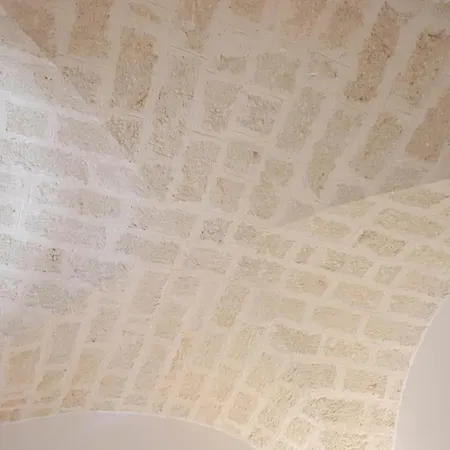 Sogno D'Epoca 1822 Bed & Breakfast Monopoli Exterior photo
