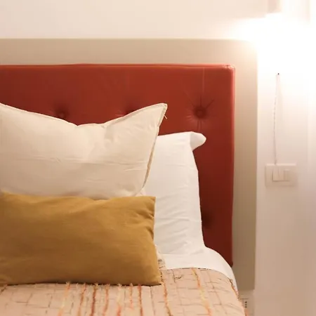 Sogno D'Epoca 1822 Bed & Breakfast Monopoli Exterior photo