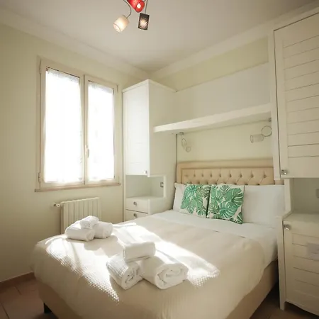 Sogno D'Epoca 1822 Bed & Breakfast Monopoli Exterior photo
