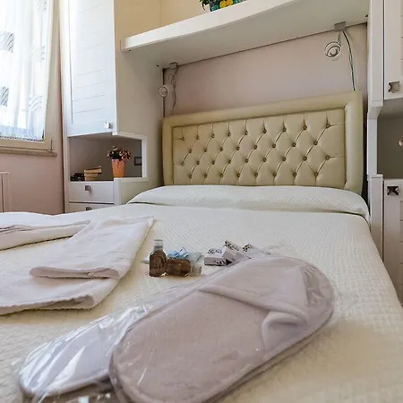 Sogno D'Epoca 1822 Bed & Breakfast Monopoli Exterior photo