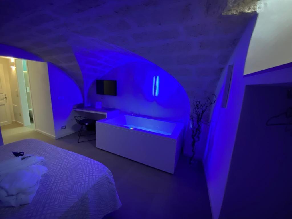 Sogno D'epoca 1822 Bed and breakfast 3*