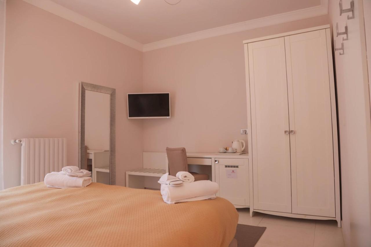 Bed and breakfast Sogno D'epoca 1822 Monopoli