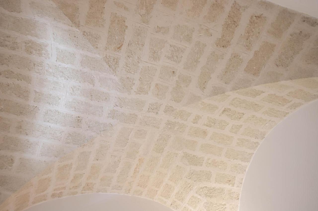 Bed and breakfast Sogno D'epoca 1822 Monopoli