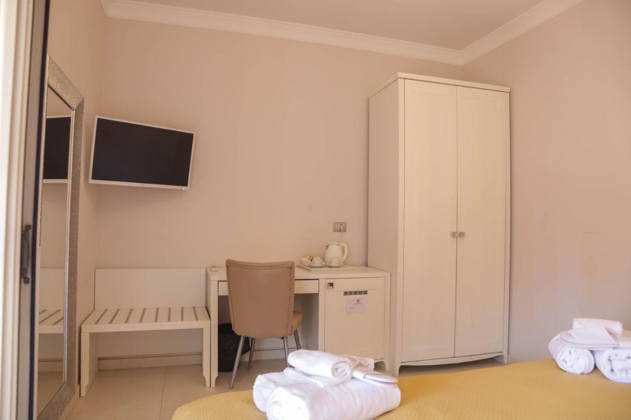 Bed and breakfast Sogno D'epoca 1822 Monopoli