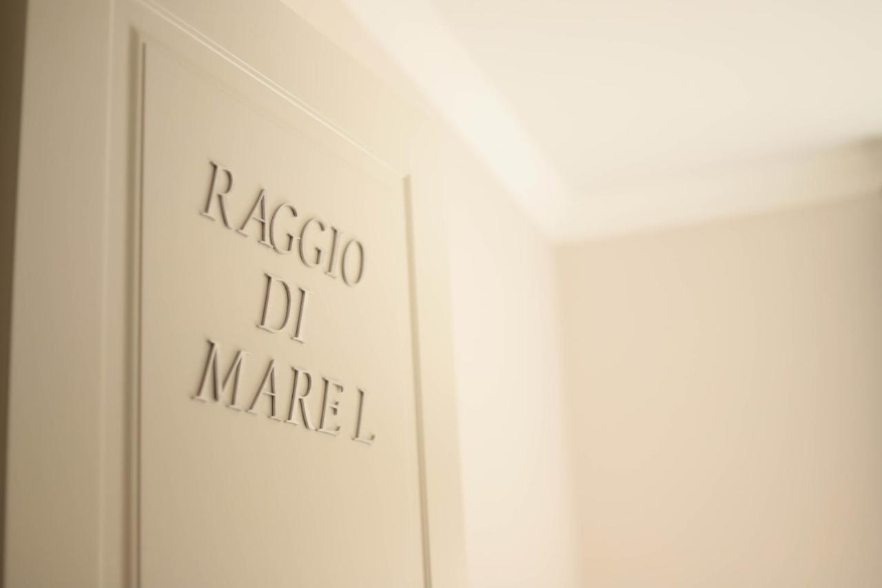 Bed and breakfast Sogno D'epoca 1822